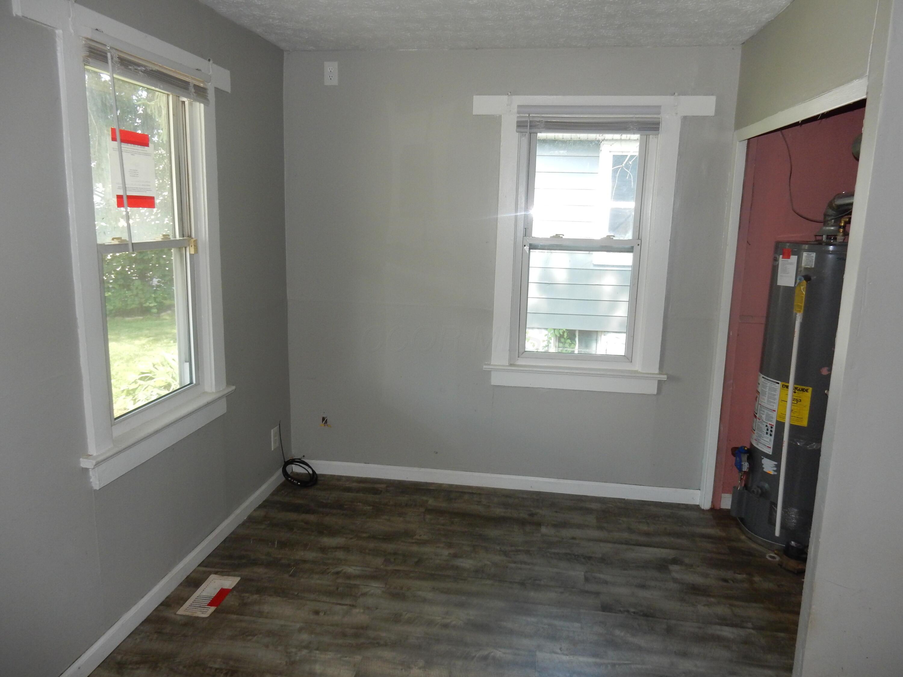 2059 Sale Road Columbus, OH 43224 - Photo 11 of 18 DSCN0278
