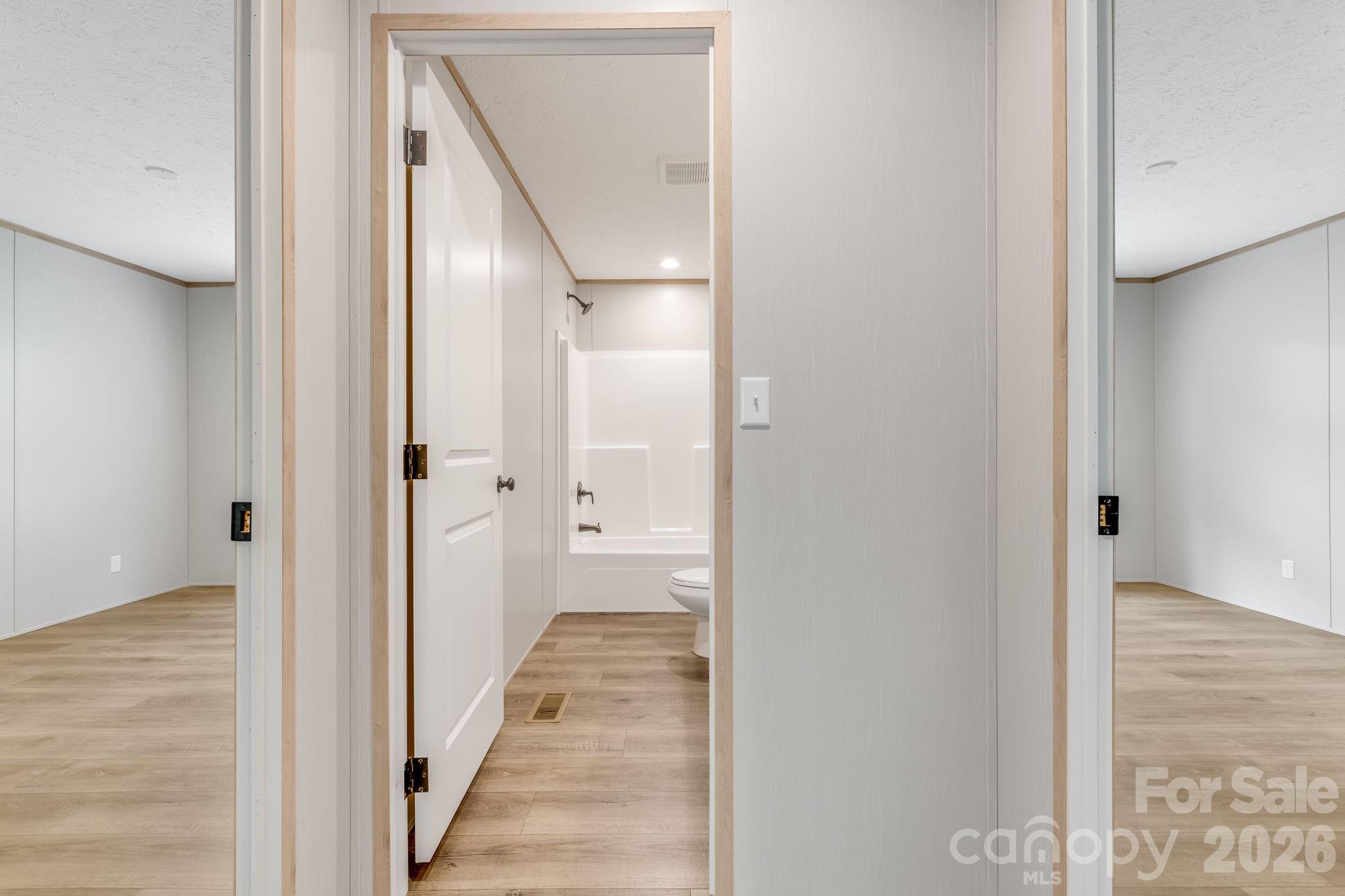 817 Jupiter Road Weaverville, NC 28787 - Photo 19 of 20 Gallery Image 19