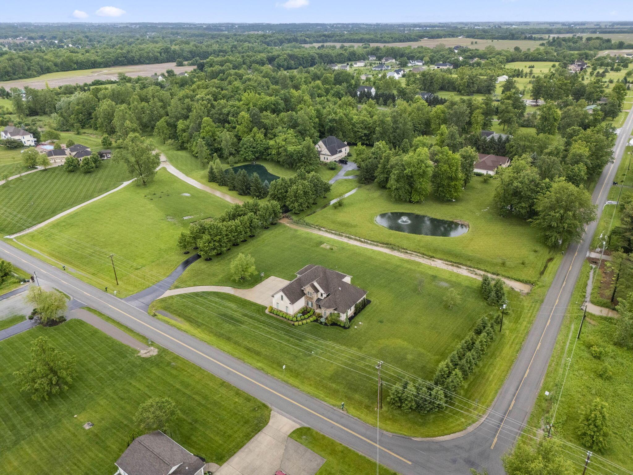 9939 Ketch Road Plain City, OH 43064 - Photo 73 of 81 79-web-or-mls-DJI_20260527115615_0038_D