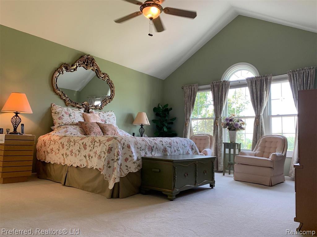 46635 Inverness Road Canton, MI 48188 - Photo 7 of 43