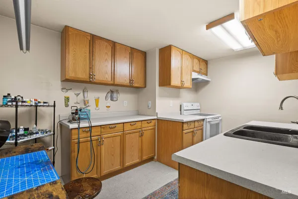 $749,000 | 1977 Golfview Drive, Clarkston, WA 99403