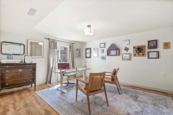 $749,000 | 1977 Golfview Drive, Clarkston, WA 99403