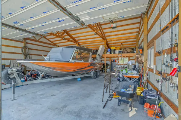 $749,000 | 1977 Golfview Drive, Clarkston, WA 99403