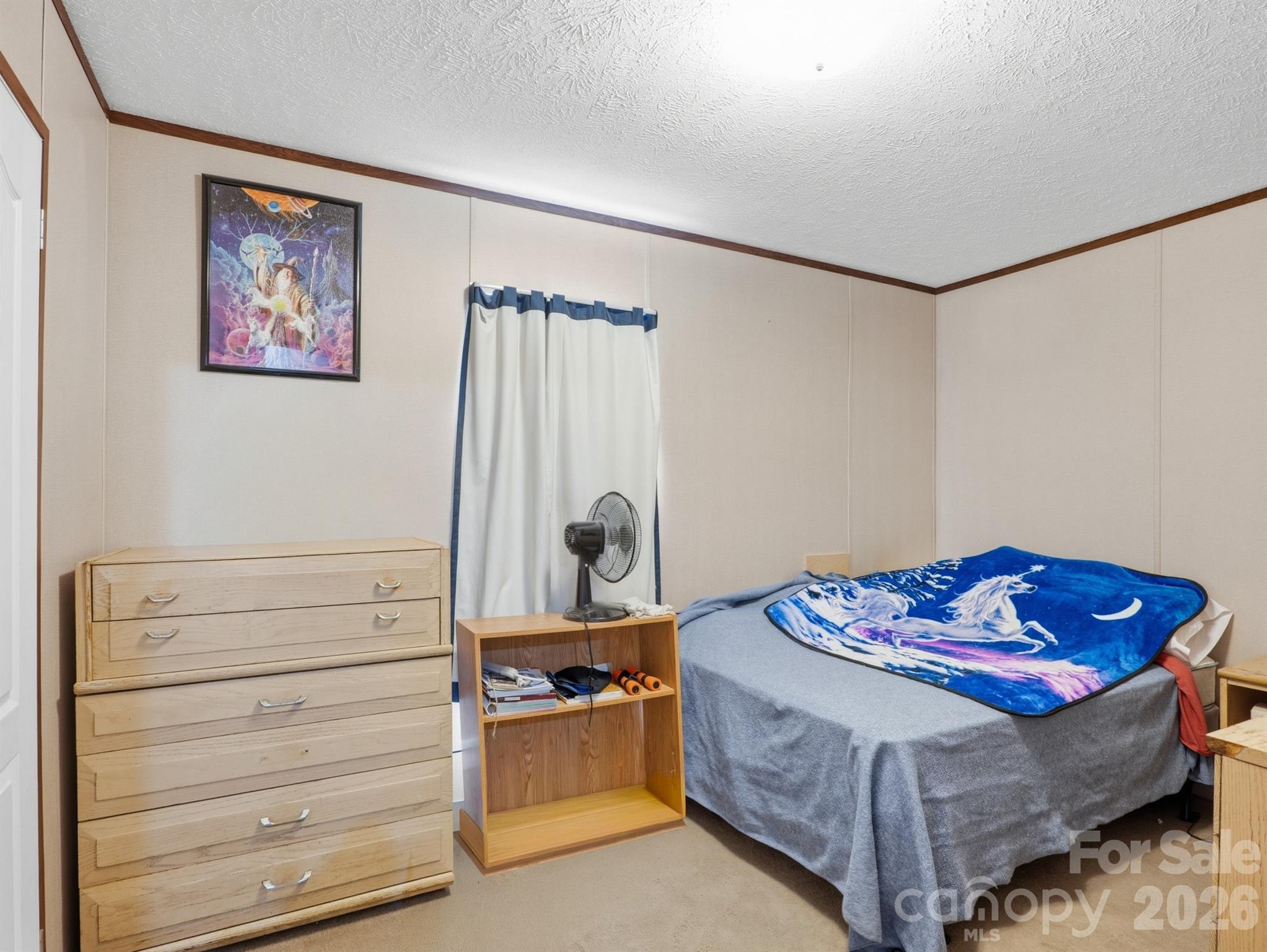 208 State Rd S-46-167 York, SC 29745 - Photo 5 of 12