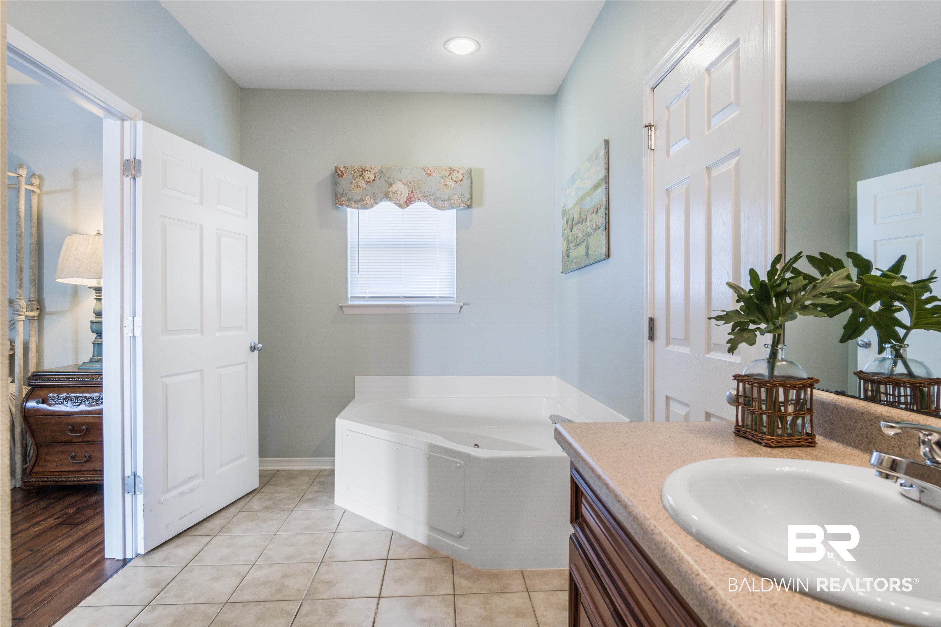13690 Underwood Road Summerdale, AL 36580 - Photo 32 of 50
