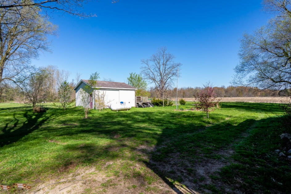 23885 South County Line Road Homer, MI 49245 - Photo 32 of 33 5R9A0018-2