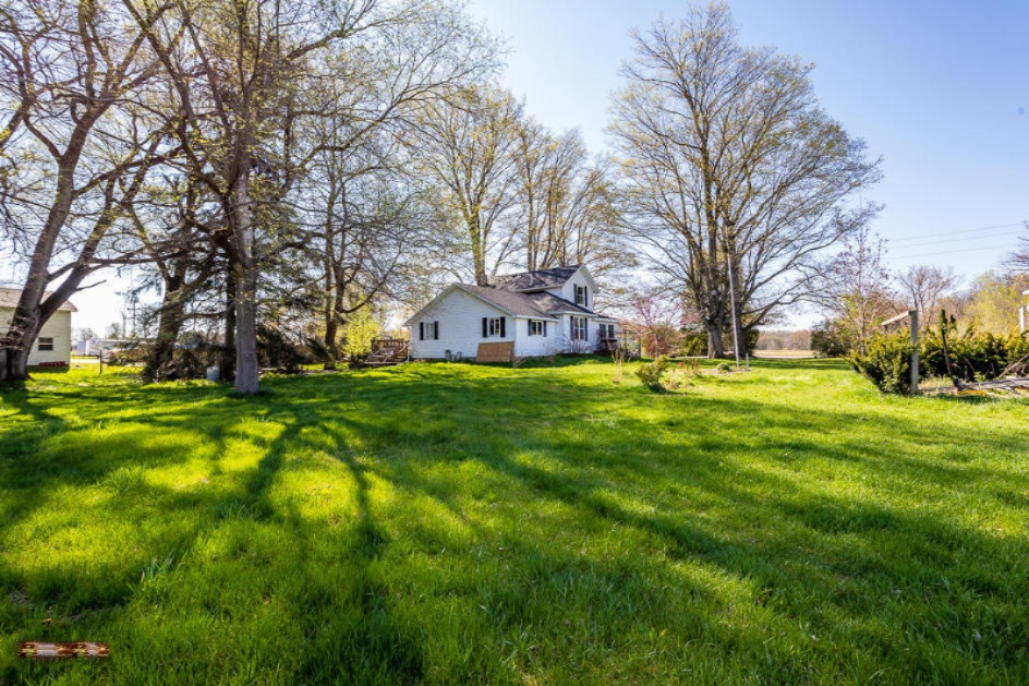 23885 South County Line Road Homer, MI 49245 - Photo 7 of 33 5R9A0008-2