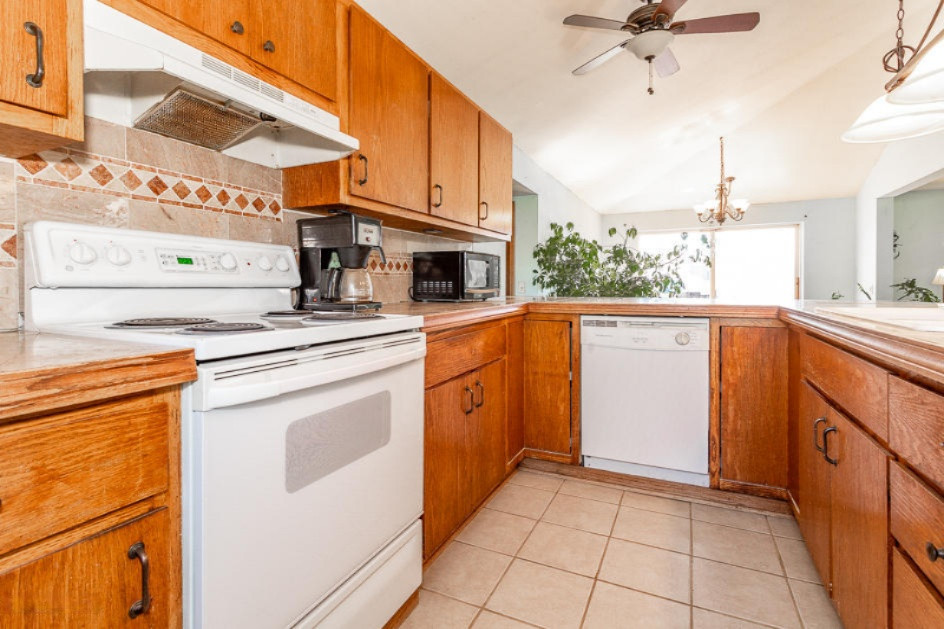 23885 South County Line Road Homer, MI 49245 - Photo 8 of 33 5R9A0024-2