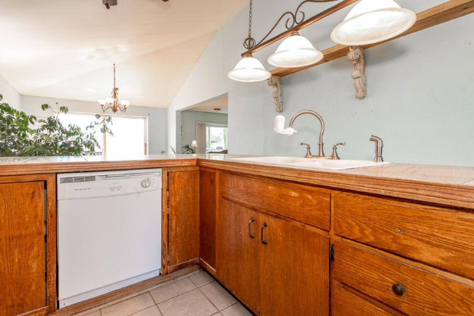 23885 South County Line Road Homer, MI 49245 - Photo 9 of 33 5R9A0026-2