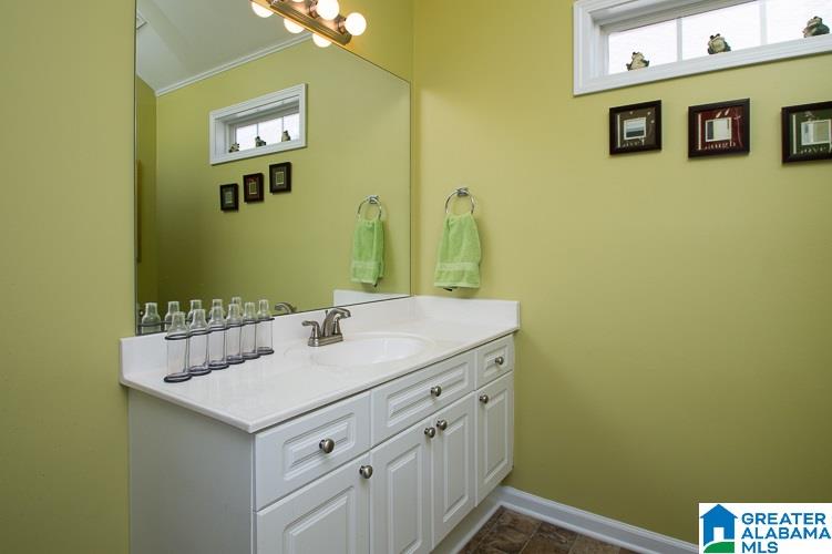 302 Village Drive Calera, AL 35040 - Photo 16 of 25