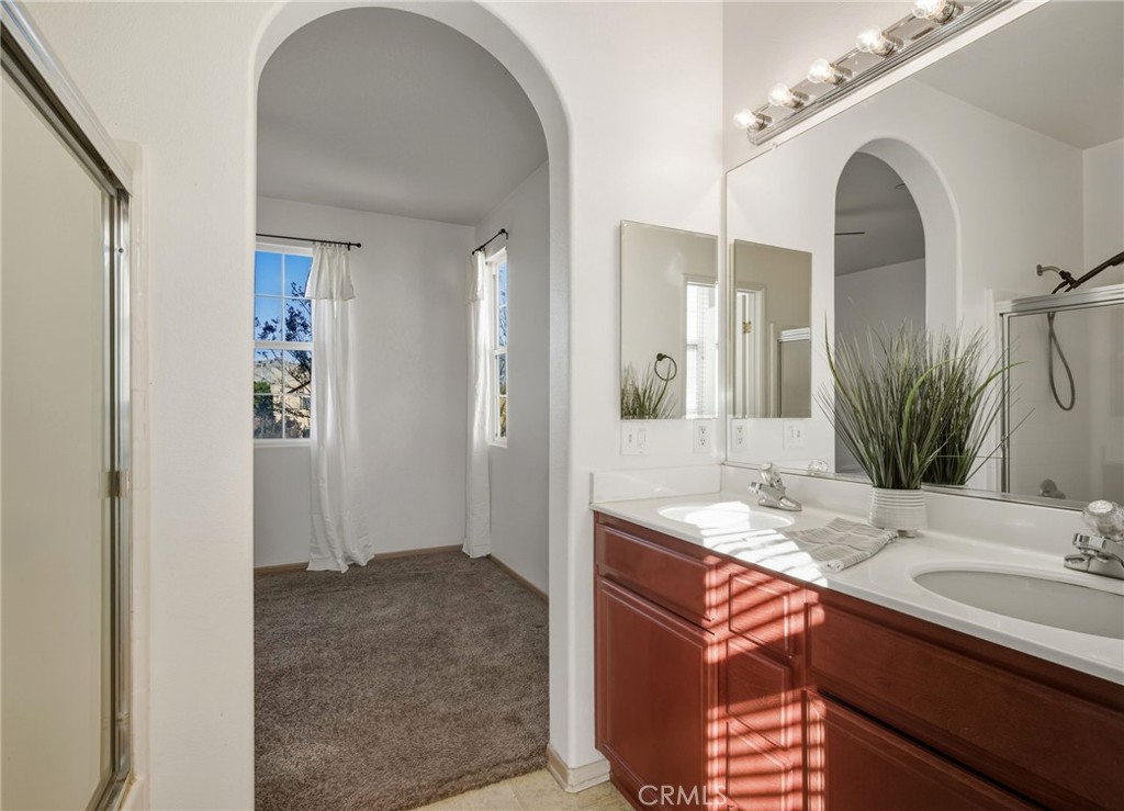 1626 Green Hills Road Perris, CA 92571 - Photo 16 of 27