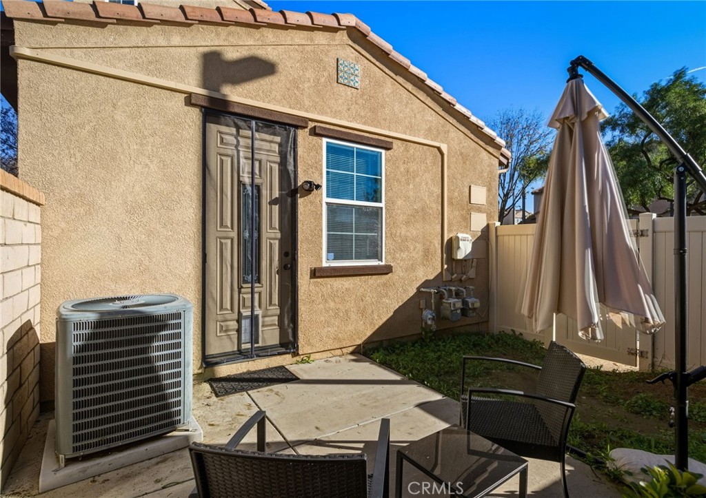 1626 Green Hills Road Perris, CA 92571 - Photo 20 of 27