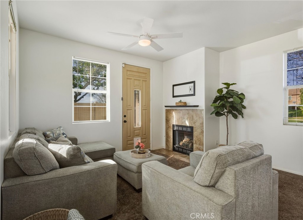 1626 Green Hills Road Perris, CA 92571 - Photo 2 of 27