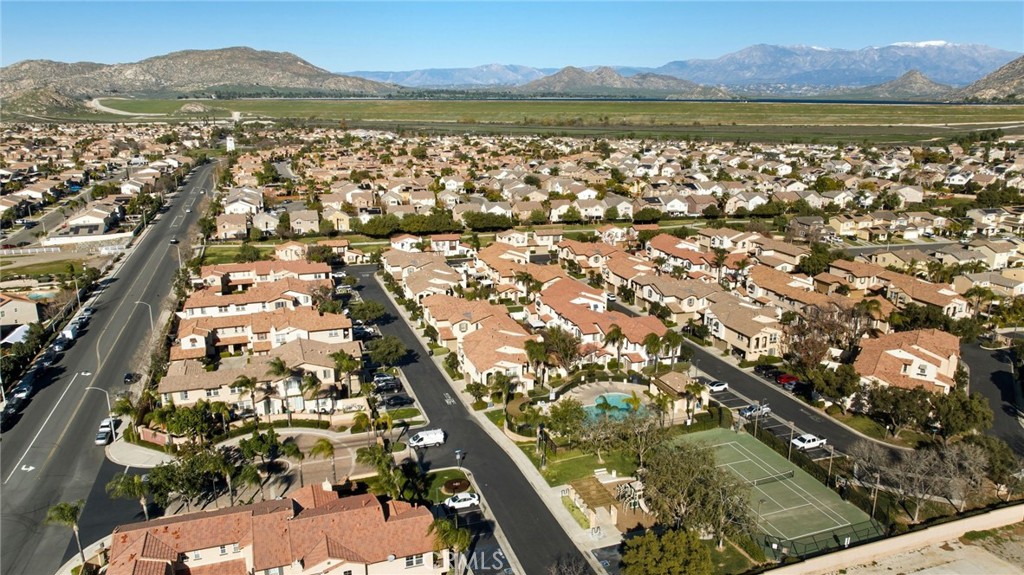 1626 Green Hills Road Perris, CA 92571 - Photo 22 of 27