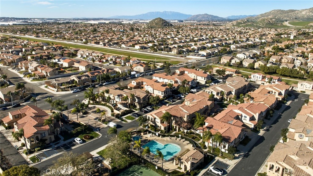 1626 Green Hills Road Perris, CA 92571 - Photo 23 of 27