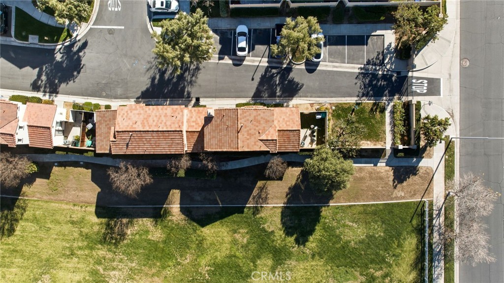 1626 Green Hills Road Perris, CA 92571 - Photo 24 of 27