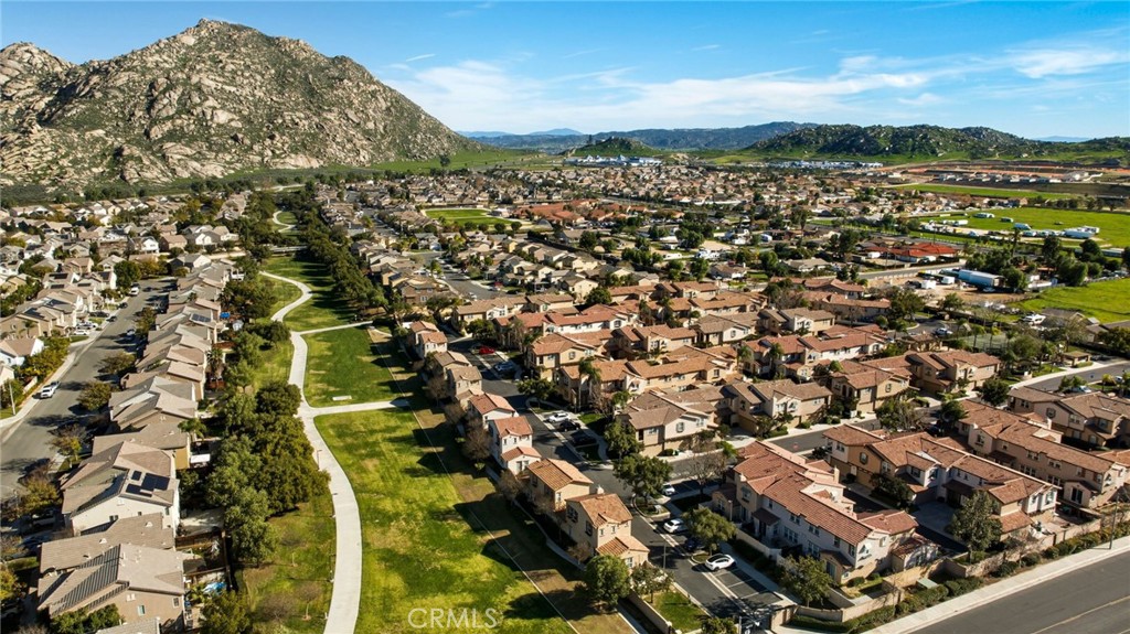 1626 Green Hills Road Perris, CA 92571 - Photo 25 of 27