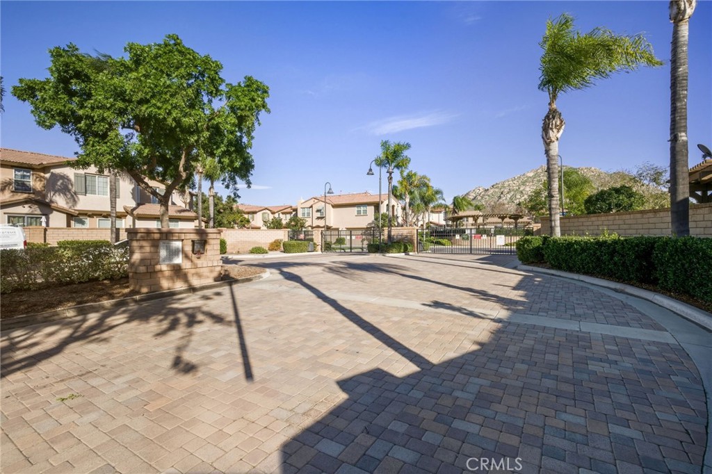 1626 Green Hills Road Perris, CA 92571 - Photo 26 of 27