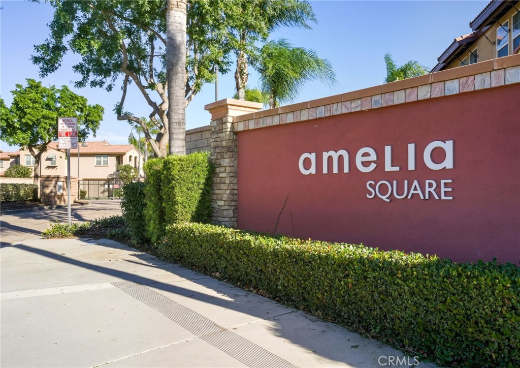 1626 Green Hills Road Perris, CA 92571 - Photo 27 of 27 Gated Community w/ Amazing Amenities