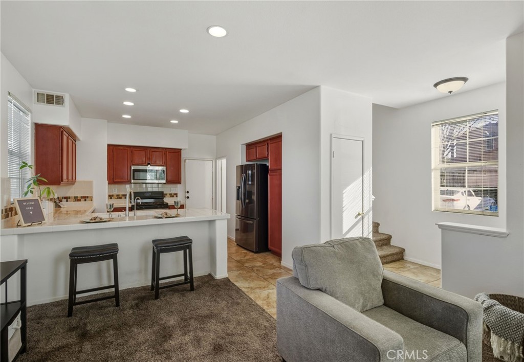 1626 Green Hills Road Perris, CA 92571 - Photo 8 of 27