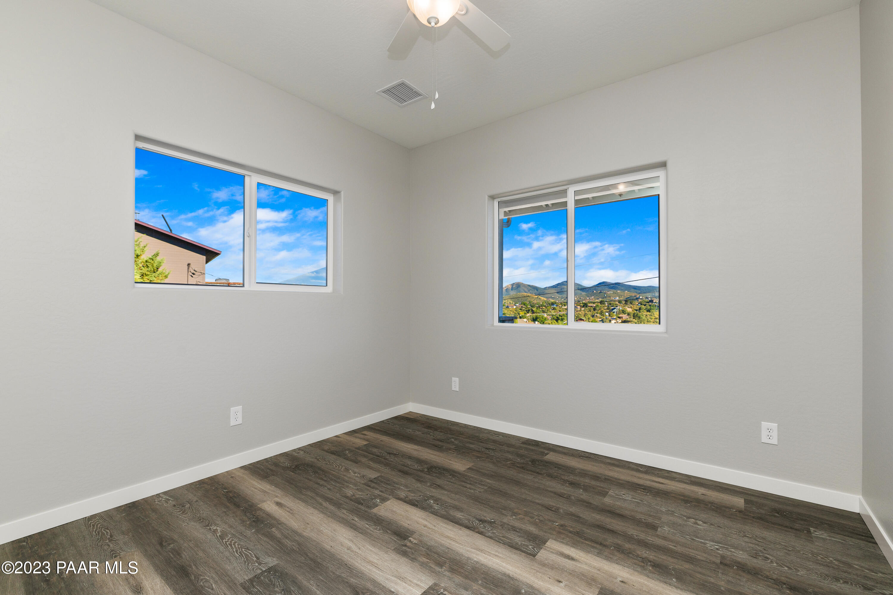 4544 East Amber Road Prescott, AZ 86301 - Photo 16 of 33 021_Bedroom 2