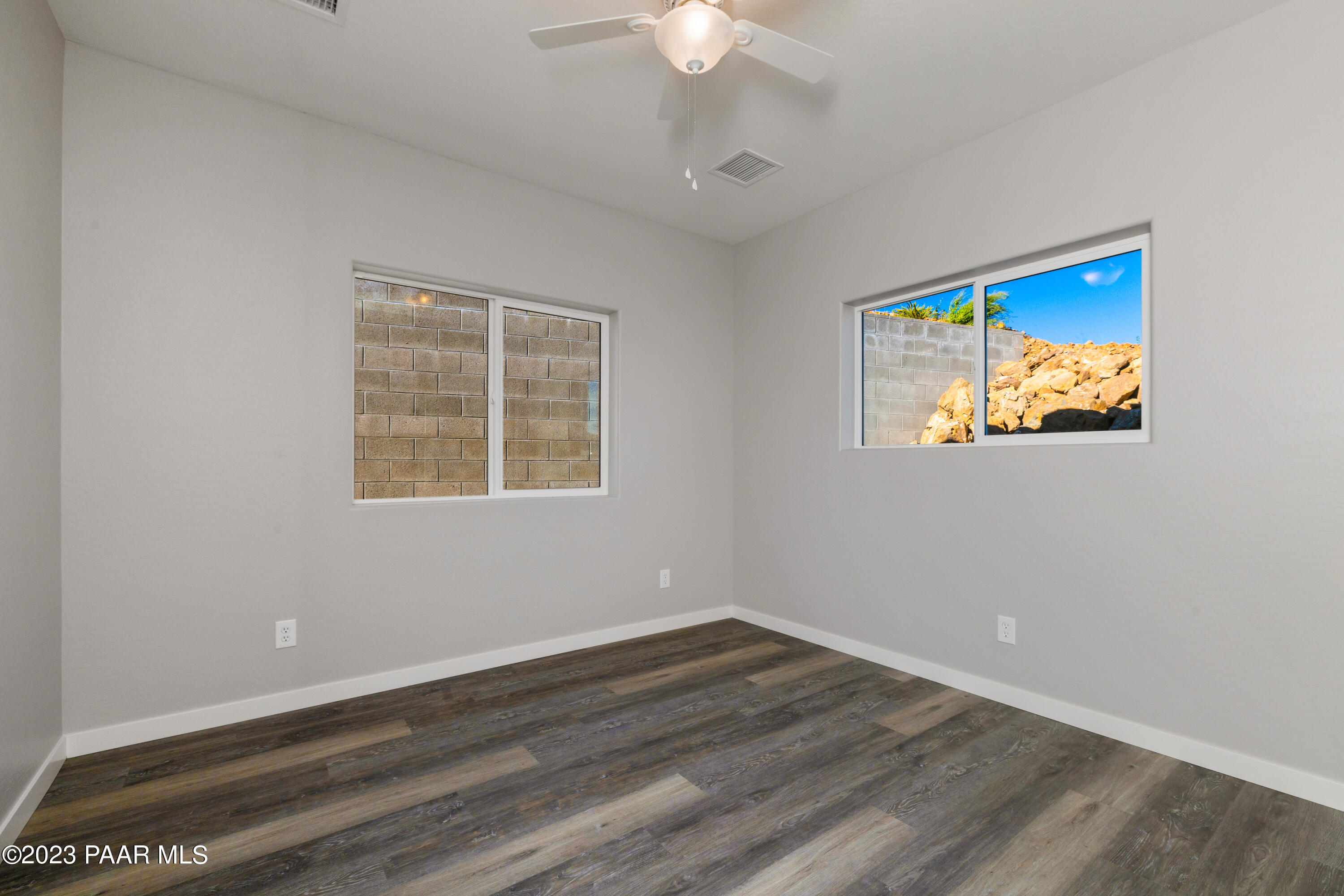 4544 East Amber Road Prescott, AZ 86301 - Photo 18 of 33 023_Bedroom 3