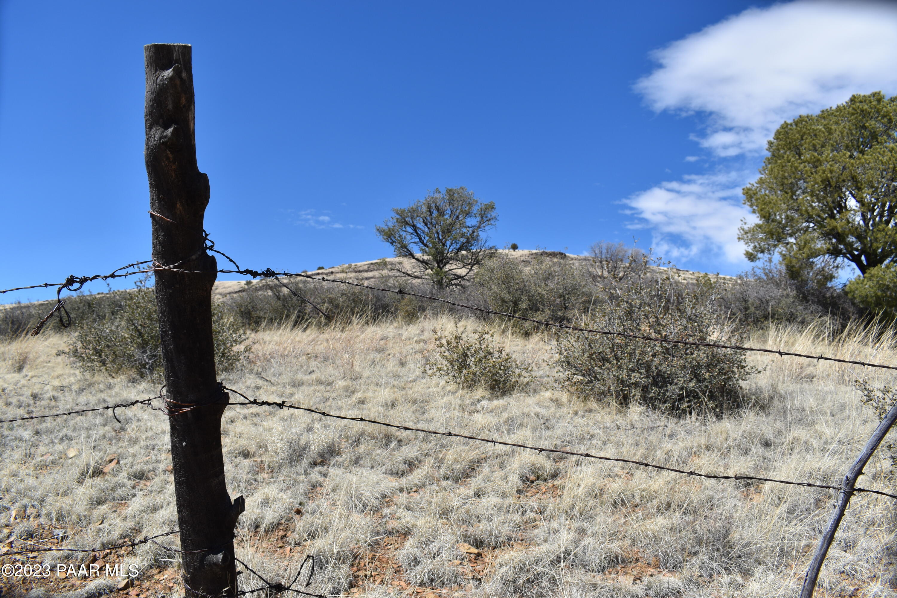 4544 East Amber Road Prescott, AZ 86301 - Photo 30 of 33 DSC_0147