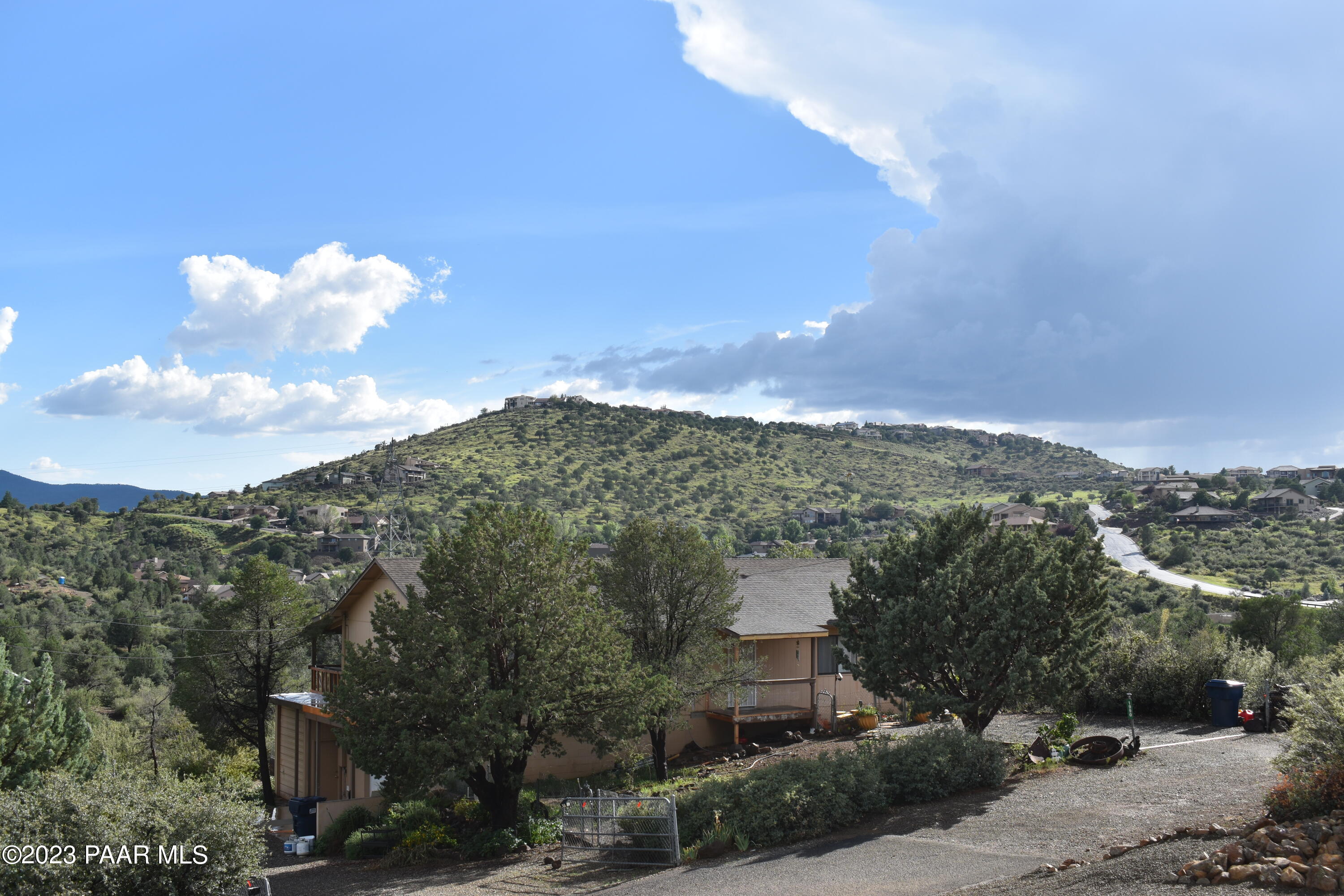 4544 East Amber Road Prescott, AZ 86301 - Photo 31 of 33 DSC_0344