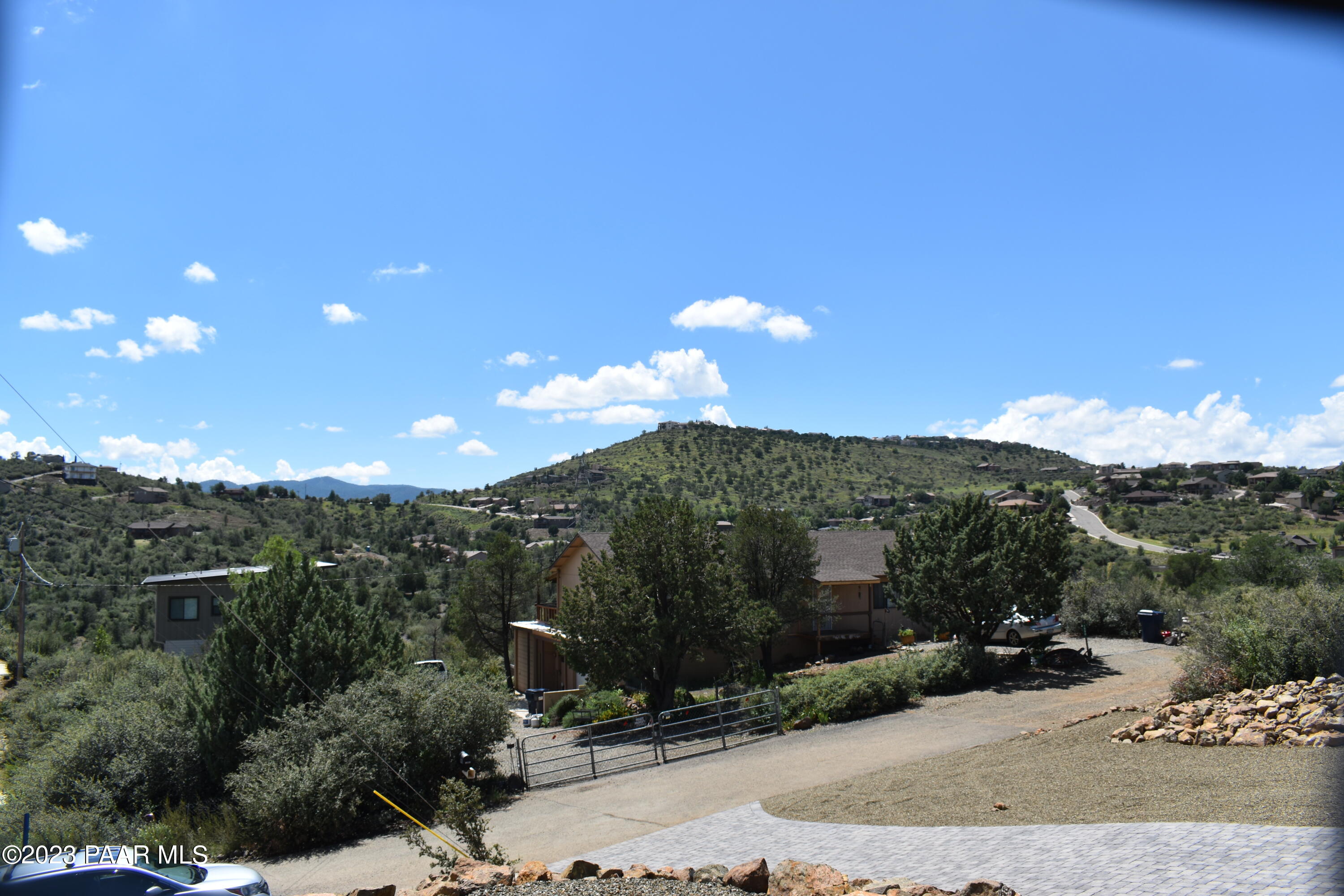 4544 East Amber Road Prescott, AZ 86301 - Photo 32 of 33 DSC_0350