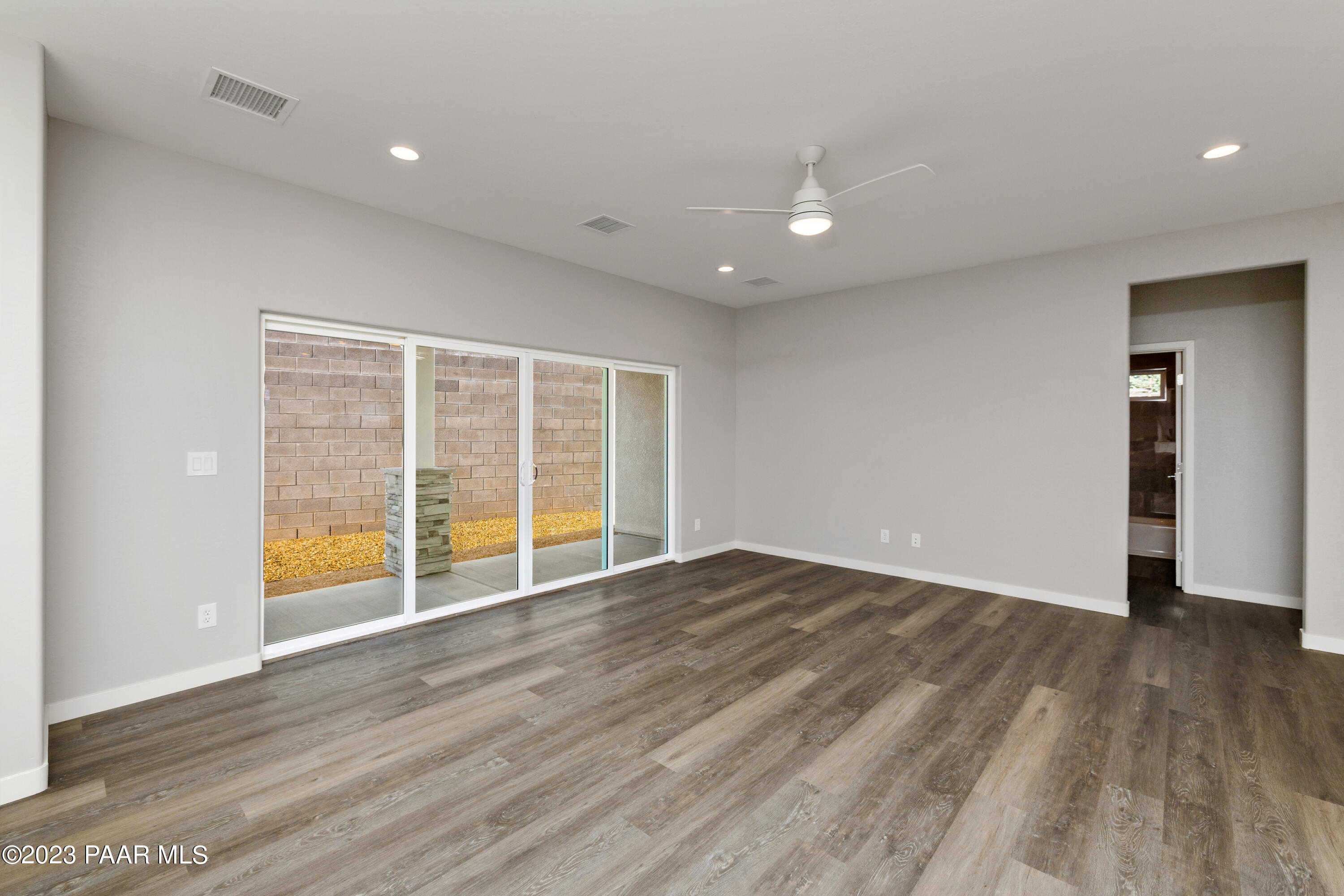 4544 East Amber Road Prescott, AZ 86301 - Photo 5 of 33 Dining Room
