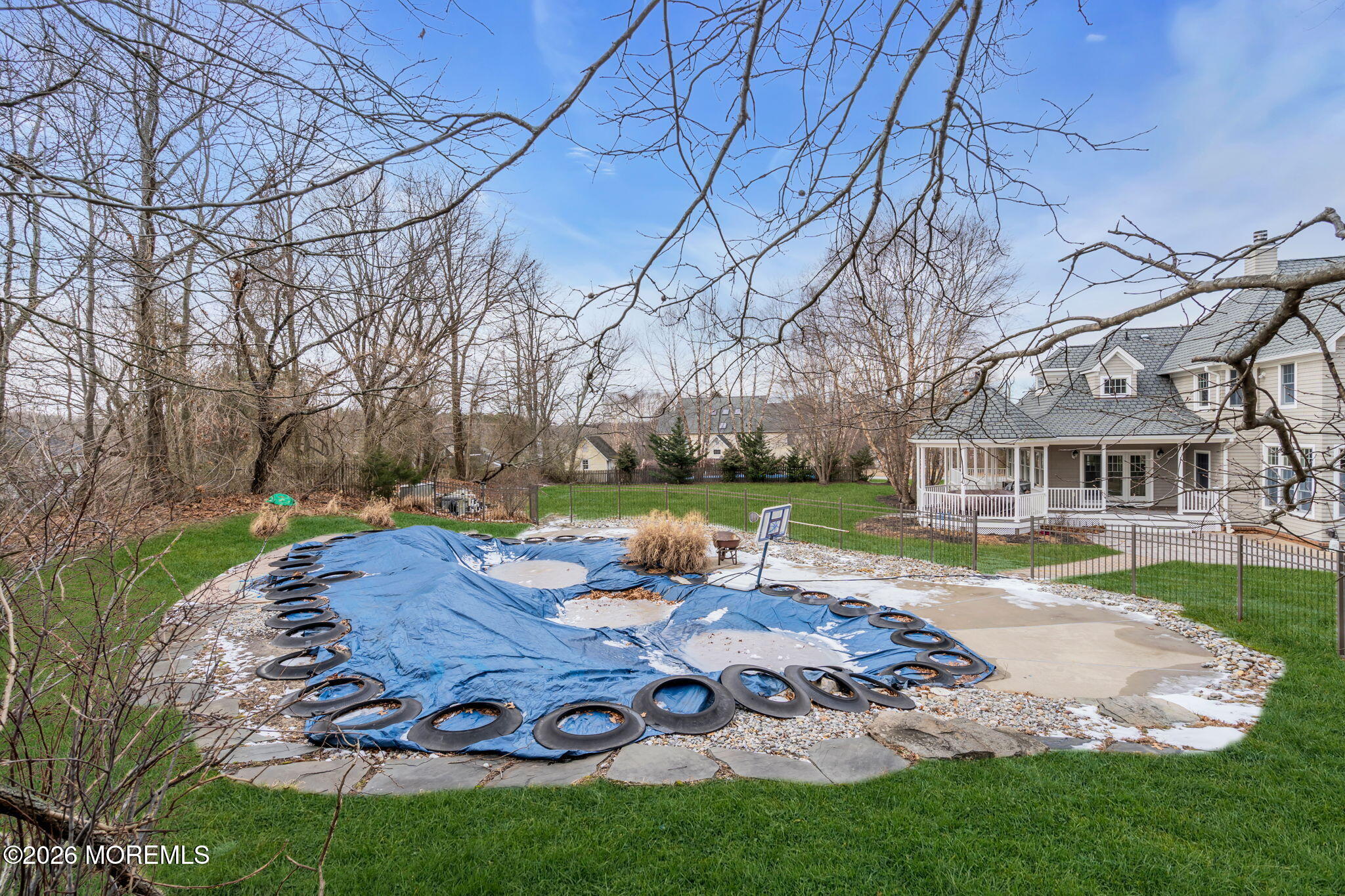 231 Friendship Road Howell, NJ 07731 - Photo 81 of 91 91-web-or-mls-DSC01115-1