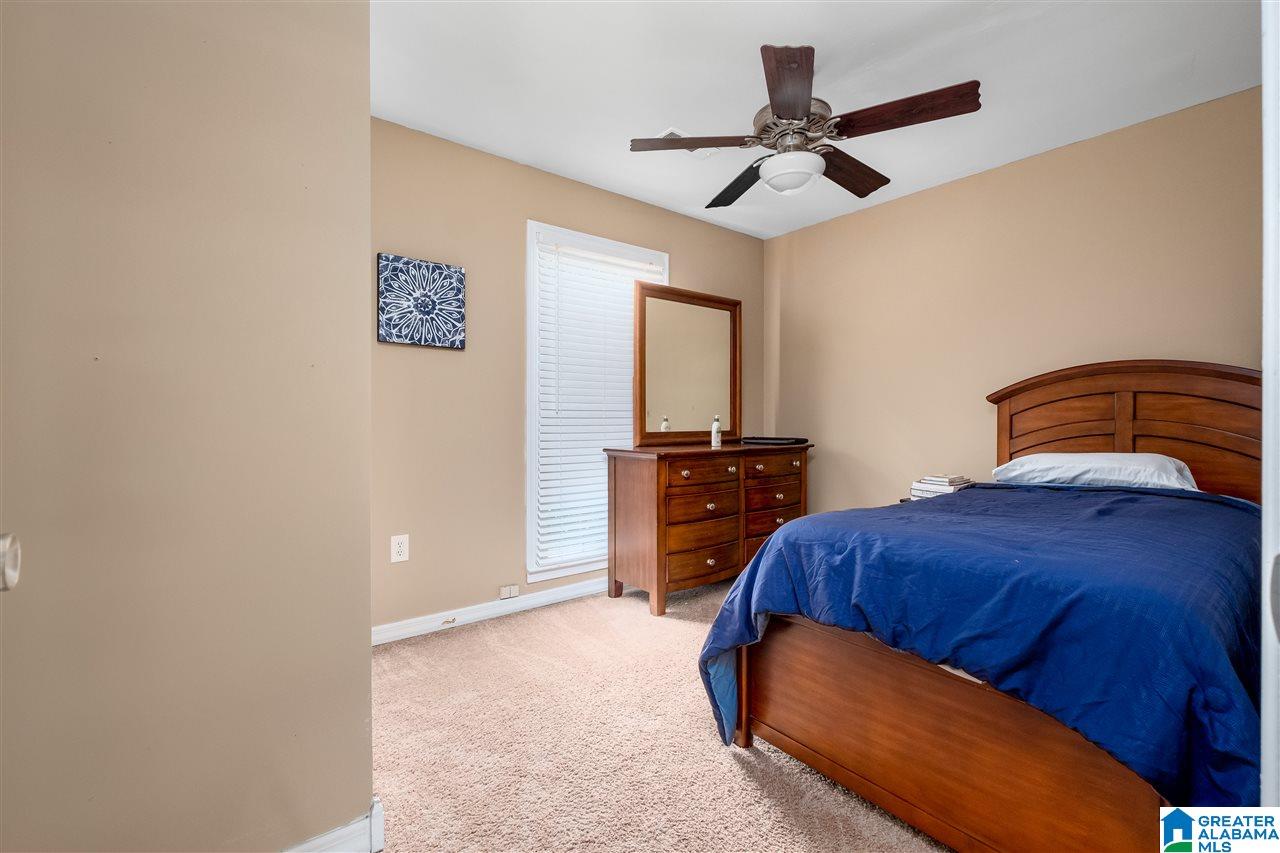 1821 Winewood Road Birmingham, AL 35215 - Photo 24 of 30