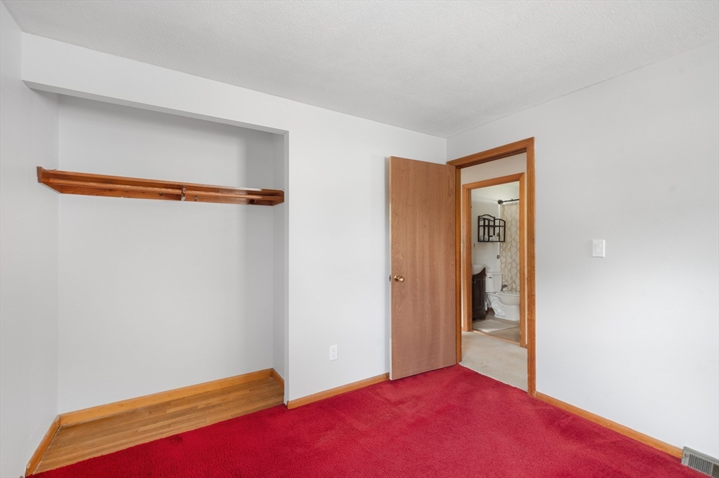 32 Arapahoe Road Bellingham, MA 02019 - Photo 19 of 32