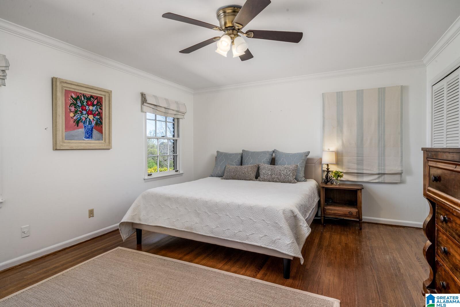 3656 Rockhill Road Birmingham, AL 35223 - Photo 27 of 56