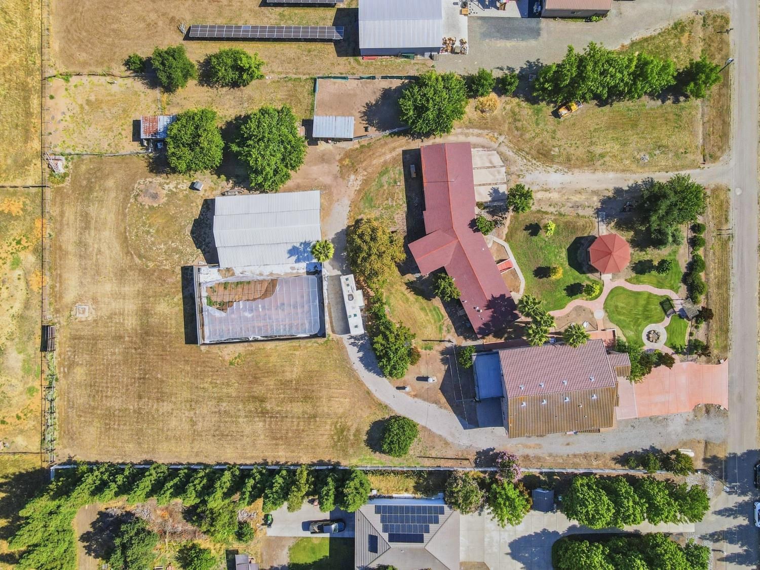 7300 South Frick Road Stockton, CA 95215 - Photo 72 of 83