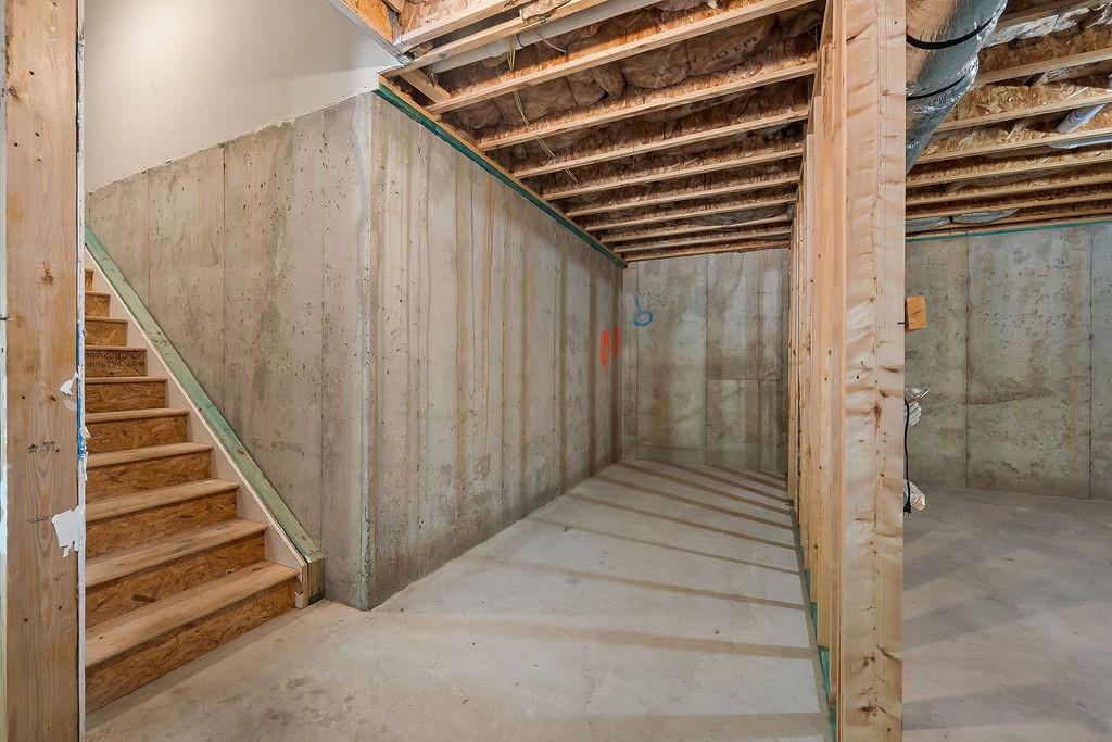 2415 Matlin Way Buford, GA 30519 - Photo 46 of 65