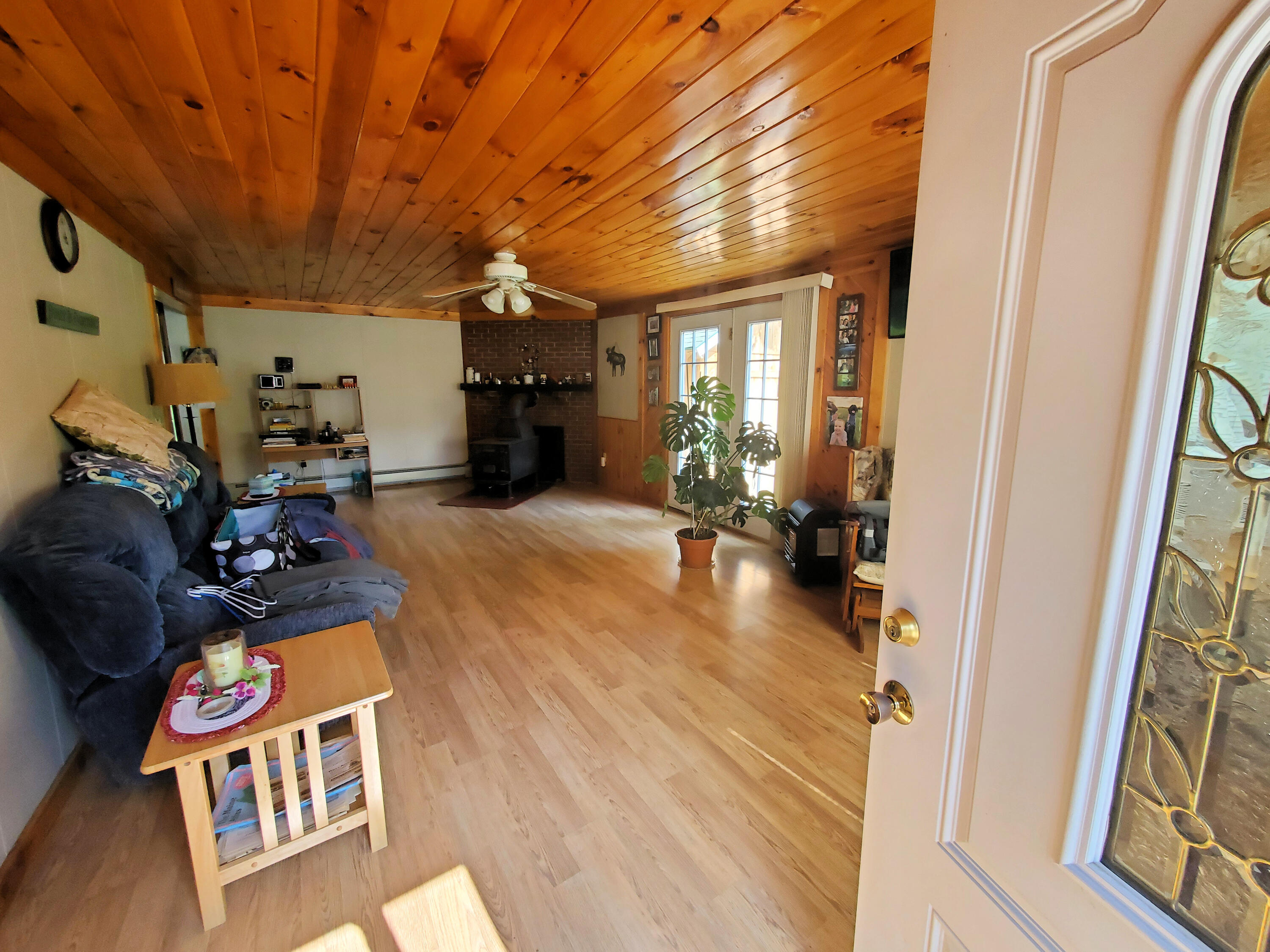 511 Flanders Hill Road Sangerville, ME 04479 - Photo 19 of 89 20230724_155846