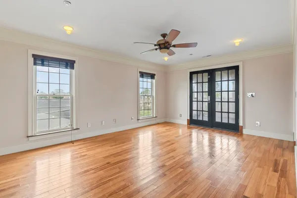 $1,320,000 | 429 Ocean Pointe Court, North Myrtle Beach, SC 29582
