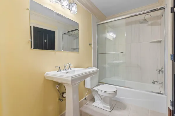 $1,320,000 | 429 Ocean Pointe Court, North Myrtle Beach, SC 29582