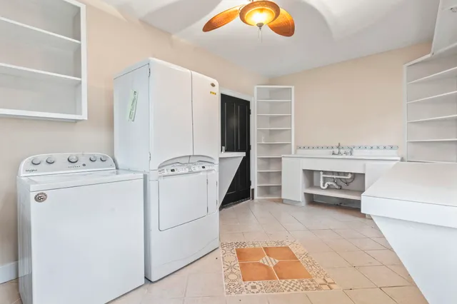 $1,320,000 | 429 Ocean Pointe Court, North Myrtle Beach, SC 29582