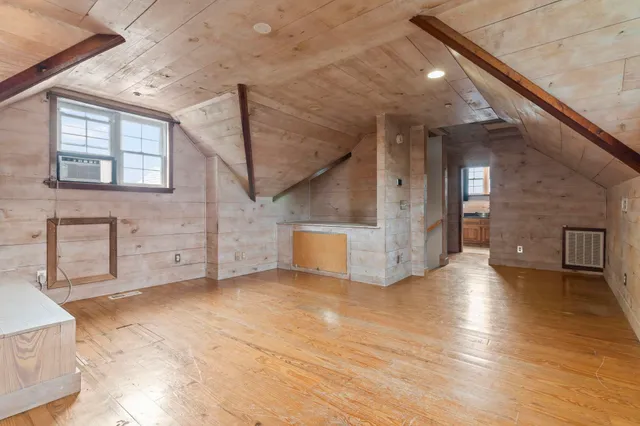 $1,320,000 | 429 Ocean Pointe Court, North Myrtle Beach, SC 29582