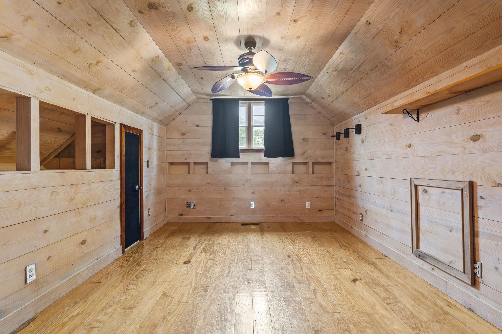 429 Ocean Pointe Court North Myrtle Beach, SC 29582 - Photo 25 of 40