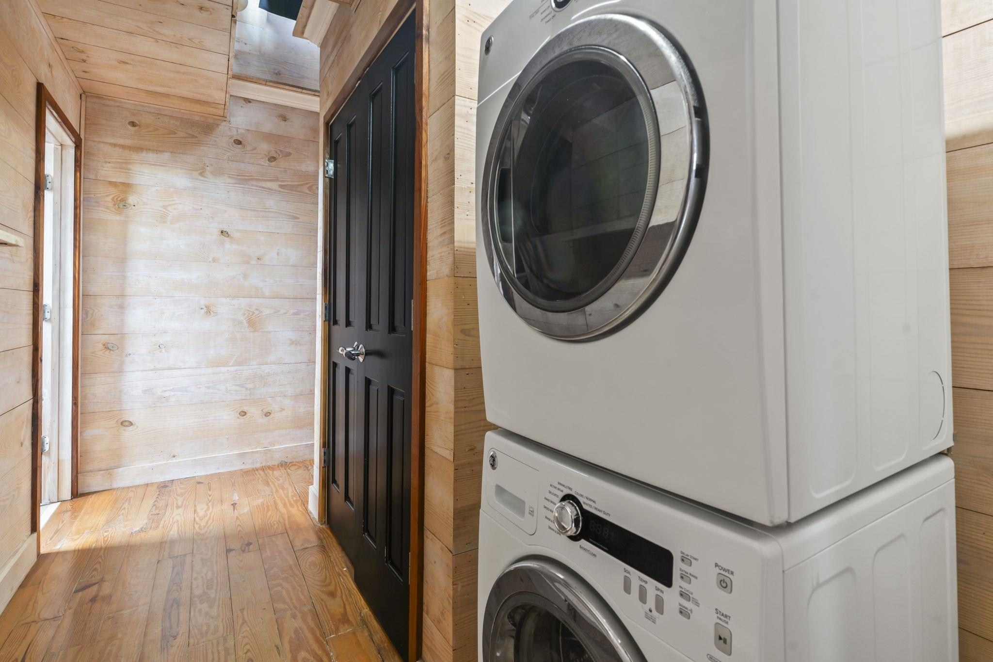 429 Ocean Pointe Court North Myrtle Beach, SC 29582 - Photo 27 of 40