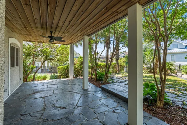 $1,320,000 | 429 Ocean Pointe Court, North Myrtle Beach, SC 29582