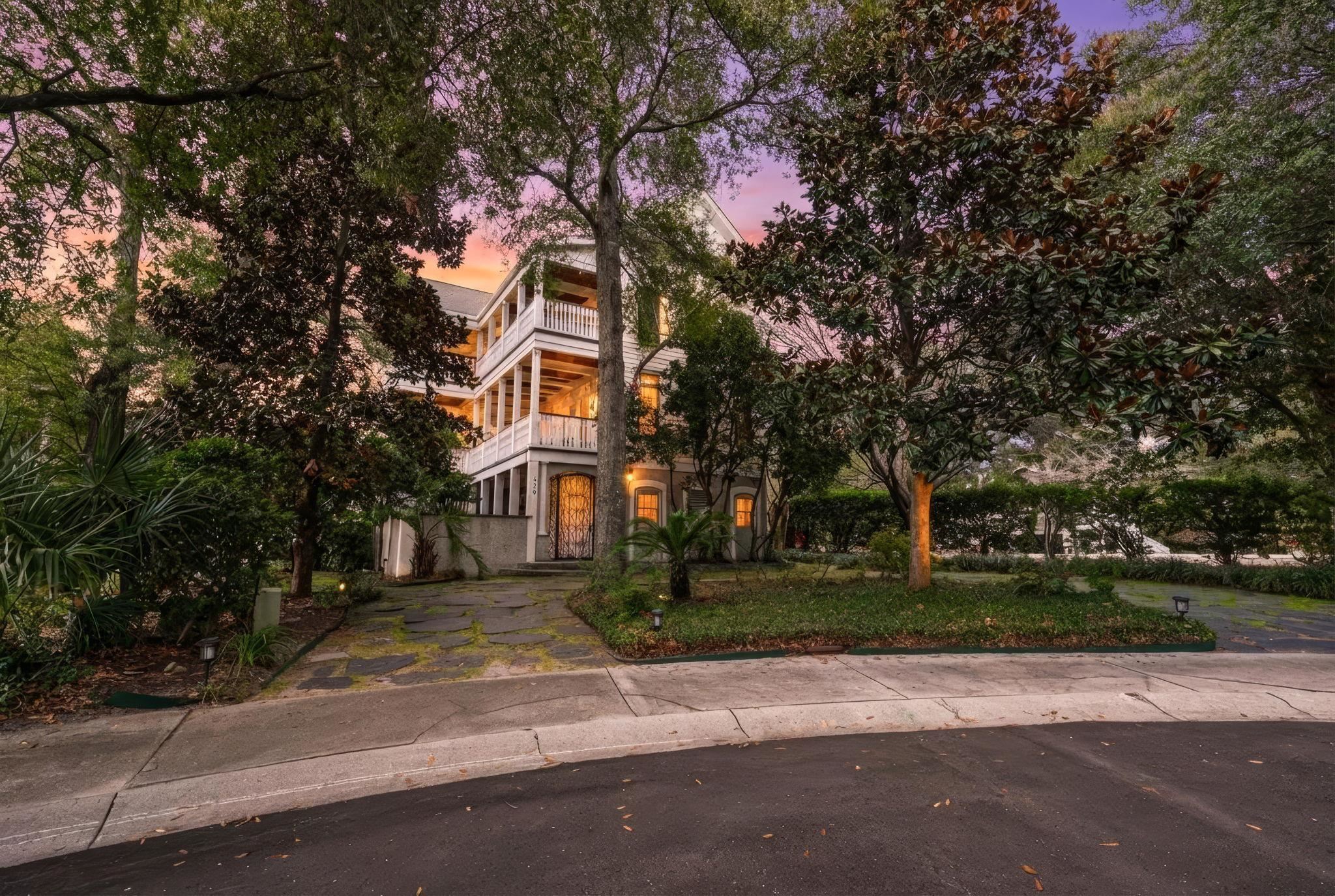 429 Ocean Pointe Court North Myrtle Beach, SC 29582 - Photo 37 of 40