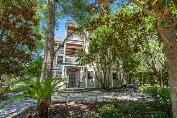 $1,320,000 | 429 Ocean Pointe Court, North Myrtle Beach, SC 29582