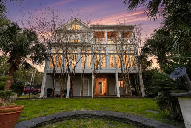 $1,320,000 | 429 Ocean Pointe Court, North Myrtle Beach, SC 29582