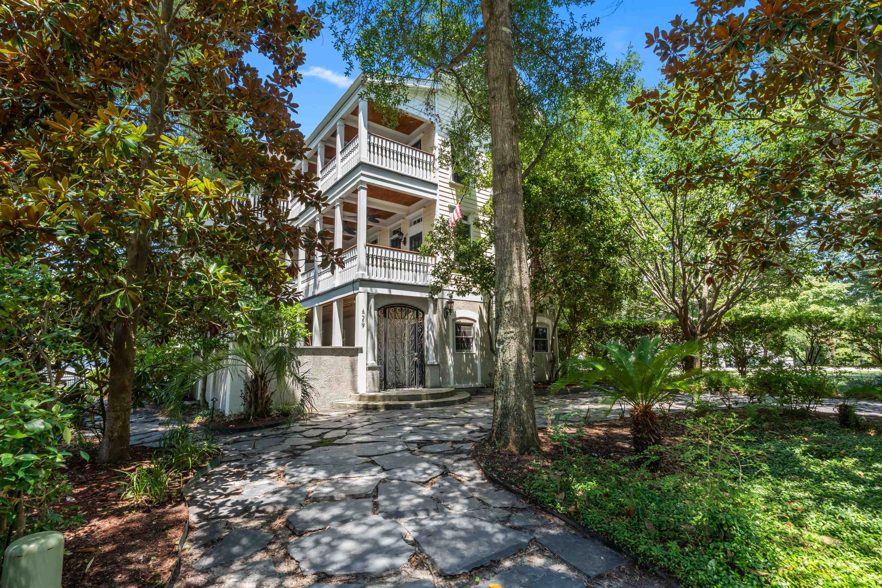 429 Ocean Pointe Court North Myrtle Beach, SC 29582 - Photo 40 of 40