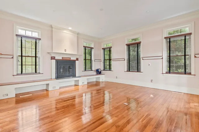 $1,320,000 | 429 Ocean Pointe Court, North Myrtle Beach, SC 29582