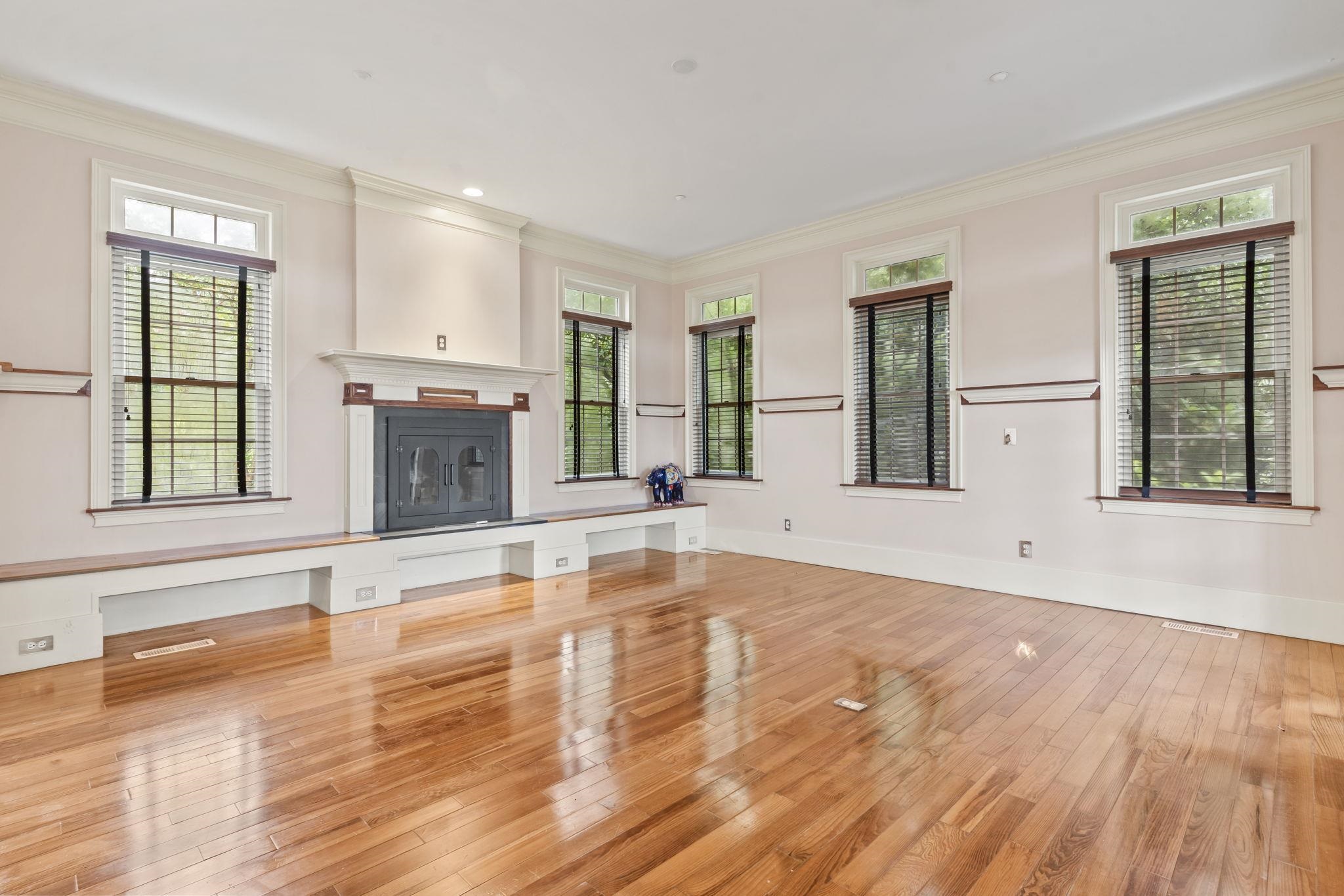 429 Ocean Pointe Court North Myrtle Beach, SC 29582 - Photo 6 of 40